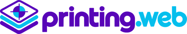 printing.web logo