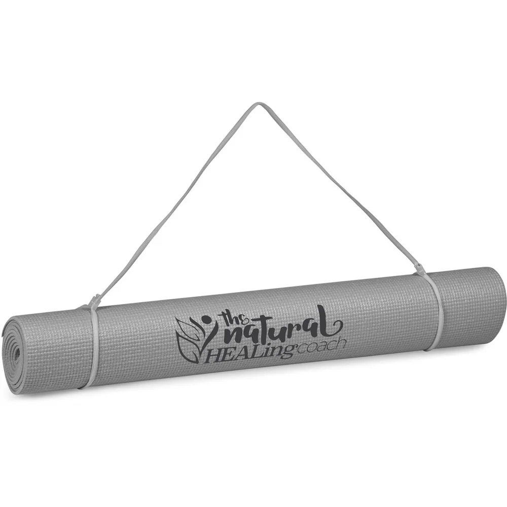 Altitude Freestyle Exercise Mat