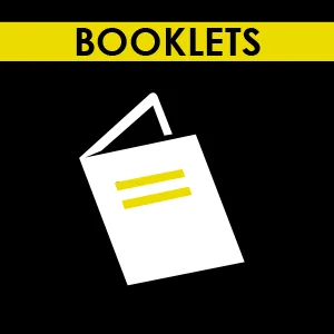 Booklets