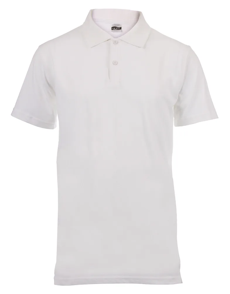 Kids Golfer