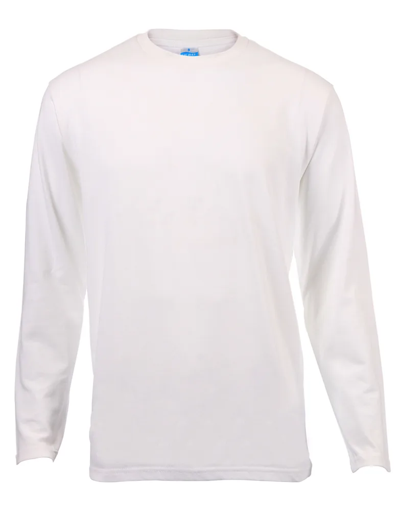 Kids Long Sleeve T-shirt