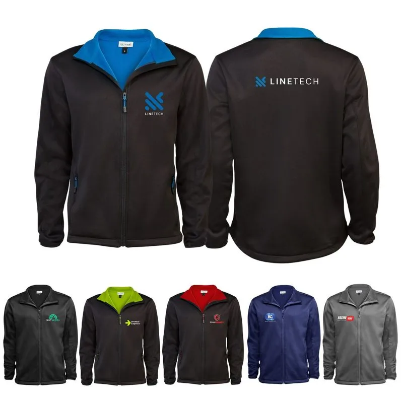 Mens Bettoni Jacket