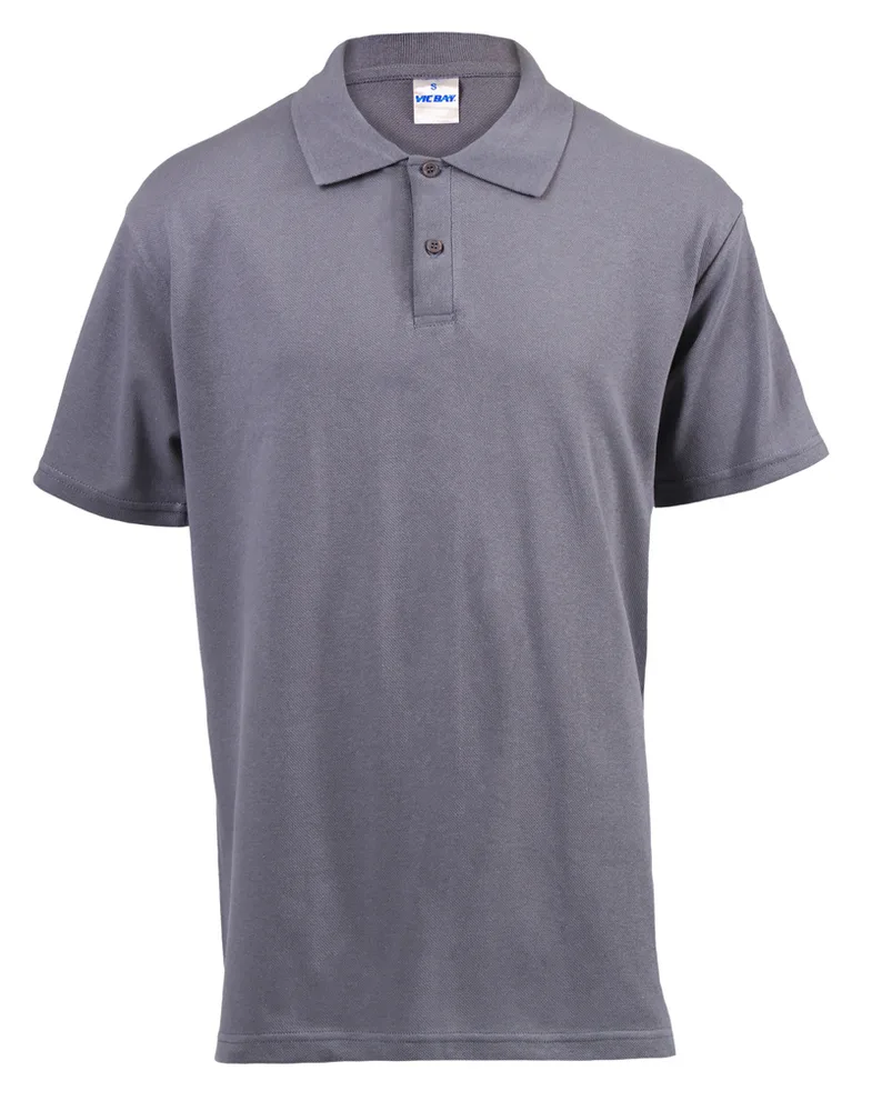 Mens Golfer