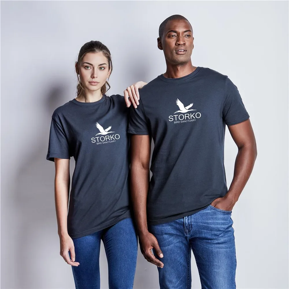 Unisex Super Club 180 T-Shirt