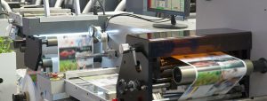 Johannesburg Printing, Same Day Printing | 24 hr printing, printing, sameday printing, printer ...
