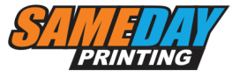24 hr printing, printing, sameday printing, printer near me, printing johannesburg, rush printing, signage, Banners, pull up banners, roll up banners, wall banners, gazebos, umbrellas, table cloth, Correx, Laser, Digital Printing, Domed Stickers, Perspex, ABS, Chromadeck Signs, Vehicle Branding, Car Magnets, Cut Out Letters, ·  Rubber, Custom, Paper Printing, Canvas Printing, Wall & Floor, Trophy,  Plaques, Name Badge, Permanent Tags, Design, Corporate Gifts, Floor Graphics, shop windows, shop floors, Road Signage | Road Marking | Shop Front Signage | Pylon Signage | Billboards | Car Dealership Signage | Trade Show Signage | Vehicle Signage | Vehicle Wraps | Car Wraps | Architectural Signage | Mall Signage | Reception Signage | Estate Agents Signage | Neon Signage | Hotel Signage | Restaurant Signage | Take Away Menus | Take Away Signage | Trailer Advertising | Signage Relocation | Signage Rigging | Signage Refurbishments | Signage | New Building Signage | Block Of Flats Signage | National Roads Signage , Sameday Print, Same Day printing, Reliable Printers, Reliable Printing, 2018 Calendars, Calendars, desk calendars, year planners, same day business cards, same day banners, sameday printing johannesburg, Same day printers, same day printing services, sameday printing, sameday printers, open throughout the holidays, holidays printing, open on all holidays, printers, printing, Aprons | Banners & Canvas | Foam Boards & Coroplast | Booklets & Catalogs | Bookmarks | Brochures | Business Cards | Calendars | CD & DVD Package | Coasters | Color Edges | Comp & Zed Cards | Cutout Decals | Same Day Printing | Door Hangers | Envelopes | Flyers | Foil & Metallic | Fold over & Tent Cards | Folders | Hangs Tags | Hats & Caps | Holiday Cards | Invitations | Letterheads | Magnets | Matchbooks | Menus | Mouse Pads | Mugs & Cups | Napkin Bands | Napkins | Notepads | Pin Back Buttons | Plastic Business Cards | Postcards | Posters | Rack Cards | Raised Printing/Thermo | Receipts NCR/Sales Forms | Rubber Stamps | Rush Printing | Shirt Printing | Spot UV | Tickets | Sticker & Labels | Tote Bags | Window Decal & Clings | Wrist Bands | Digital Printing | Embossing | Finishing Services | Heat press | Hot Foil Stamping | Large Format | Mailing Services | Offset Printing | Pad Printing | Paper Bags | Rush Printing | Screen Printing | Sublimation | Thermography Printing | Free Online Design | Graphic Design | Logo Design | Print Design | Website Design | Same Day Printing | Rush Printing Johannesburg | 24 hr Printing Johannesburg | Best Print, printing johannesburg, web design in soweto, web design in gauteng, web design in limpopo, web design in mpumalanga, web design in sandton, web design in johannesburg, web design in rosebank, web design in hyde park, web design in fourways, web design in durban, web design in capetown, web design in bloemfontein, web design in rustenburg, web design in mafikeng,  web design in nelspruit, web design in witbank, web design in edenvale, web design in kempton park, web design in benoni, web design in boksburg, web design in germiston, web design in braamfontein, web design in joburg, web design in randburg, web design in midrand, web design in centurion, web design in pretoria, web design in polokwane, web design in woodmead, web design in melrose arch, web design in parktown, web design in parkhurst, web design in barmely, web design in honeydew, web design in kayasands, web design in northgate, web design in linden, web design in cresta, web design in northcliff,  web design in ferndale, web design in blairgowrie, web design in craighall, web design in strydom park, web design in roodepoort, web design in krugersdorp, web design in soweto, web design in vosloorus, web design in spruitview, web design in daveyton, web design in middelburg, web design in eastern cape, web design in western cape, web design in westonario, web design in carltonville, web design in krugersdorp, web design in cosmo city, web design in brixton, web design in auckland park, web design in melville, web design in greenside, web design in greenstone, web design in sebenza, web design in germiston, web design in primrose, web design in morningside, web design in bryanston, web design in kyalami, web design in caswald, web design in hammanskraal, web design in atteridgeville, web design in newtown, web design in bezy valley, web design in bedfprdview, web design in petermartzburg, web design in sunninghill, web design in lonehill, web design in bromohoff, web design in cider square, web design in clearwater, web design in rumsig, web design in olievedale, printing randburg, printing edenvale, printing greenstone, printing benoni, printing boksburg, printing eastgate, printing braamfontein, printing midrand,  printing sandton,  printing alexandra, printing rivonia, printing soweto, printing centurion, printing pretoria, printing polokwane, printing lebowakomo, printing rustenburg, printing durban, printing bedfordview, printing kempton park, printing witbank, printing nelspruit, printing bramely, printing melrose arch, printing parktown, printing parkhurst, printing morningside, printing ferndale, printing northgate, printing kayasands, printing honeydew, printing fourways, printing craighall, printing linden, printing auckland park, printing blackheath, printing roodepoort, printing krugersdorp, printing mafikeng, printing bloemfontein, printing services, printing south africa, printing yeoville, printing germiston, printing alberton, printing vosloorus, printing sebenza, printing springs, printing specialists, same day printers, same day printing, 24 hour printing, 24 hr printing, 24 hour print, 24 hr printing, 24 hr printers, next day print, next day printers, over night printing, printer near me,  printing company near me, printing services, flyer printers, label printing, sticker printing, banner printing, banner printers, flag printing, flags, sharkfin printing, telescopic banners, x banners, roll up banners, pull up banners, display banners, banners,  pvc banners,  posters,  booklets, pamphlets, brochures, business cards,  same day business cards, next day business cards, election printing, campaign printing, t-shirt printing, t-shirts, golf shirts, cap printing, mouse pads, banner walls, banner wall, gazebos, directors chairs, bunting, national flags, calendars, diaries, pens, rulers, vehicle branding, car wraps, car branding, fleet branding, contravision, sandblast, vynil printing, aprons, magazine printing, magazines, book printing, packaging,  shop fronts, truck signage, signage, pylon signage, light boxes, chromadek signage, abs signage,  same day correx boards, estate agents boards, neon signage, led signage, road signage, shopping centre signage, church signage, website designs, canvas printing, wall paper, door printing, tile printing, flat bed printing, sublimation, router, flat bed printing, chromadek direct printing, abs printing, screen printing, pad printing, digital printing, sign writing, floor graphics, mall signage, signage maintenance, signage relocations, signage removal,  signage maintenance, signage repairs, neon repairs,  fabrication, cut out letters, 3d letters, wall signage, paper bag printing, road marking, tar marking, road signage, reflective signage, billboards, school signage, window signage,  trailer signage, boat signage, aircraft signage, mall signage, show signage, christmas signage, easter signage, holiday signage, birthday banners, anniversary banners, welcome banners, campaign banners, sale banners, notice banners, advertising banners, show banners, trade show signage, hospital signage, creche signage, shop signage, signage, printing, printers, sign company, sign companies, car dealer signage, nursery signage, hardware signage, take away signage, club signage, restaurant signage, supermarket signage, cafe signage, take away menus, car wash signage, bakery signage, hotel signage, Book Printers, printing johannesburg, printing randburg, printing edenvale, printing greenstone, printing benoni, printing boksburg, printing eastgate, printing braamfontein, printing midrand,  printing sandton,  printing alexandra, printing rivonia, printing soweto, printing centurion, printing pretoria, printing polokwane, printing lebowakomo, printing rustenburg, printing durban, printing bedfordview, printing kempton park, printing witbank, printing nelspruit, printing bramely, printing melrose arch, printing parktown, printing parkhurst, printing morningside, printing ferndale, printing northgate, printing kayasands, printing honeydew, printing fourways, printing craighall, printing linden, printing auckland park, printing blackheath, printing roodepoort, printing krugersdorp, printing mafikeng, printing bloemfontein, printing services, printing south africa, printing yeoville, printing germiston, printing alberton, printing vosloorus, printing sebenza, printing springs, printing specialists, same day printers, same day printing, 24 hour printing, 24 hr printing, 24 hour print, 24 hr printing, 24 hr printers, next day print, next day printers, over night printing, printer near me,  printing company near me, printing services, flyer printers, label printing, sticker printing, banner printing, banner printers, flag printing, flags, sharkfin printing, telescopic banners, x banners, roll up banners, pull up banners, display banners, banners,  pvc banners,  posters,  booklets, pamphlets, brochures, business cards,  same day business cards, next day business cards, election printing, campaign printing, t-shirt printing, t-shirts, golf shirts, cap printing, mouse pads, banner walls, banner wall, gazebos, directors chairs, bunting, national flags, calendars, diaries, pens, rulers, vehicle branding, car wraps, car branding, fleet branding, contravision, sandblast, vynil printing, aprons, magazine printing, magazines, book printing, packaging,  shop fronts, truck signage, signage, pylon signage, light boxes, chromadek signage, abs signage,  same day correx boards, estate agents boards, neon signage, led signage, road signage, shopping centre signage, church signage, website designs, canvas printing, wall paper, door printing, tile printing, flat bed printing, sublimation, router, flat bed printing, chromadek direct printing, abs printing, screen printing, pad printing, digital printing, sign writing, floor graphics, mall signage, signage maintenance, signage relocations, signage removal,  signage maintenance, signage repairs, neon repairs,  fabrication, cut out letters, 3d letters, wall signage, paper bag printing, road marking, tar marking, road signage, reflective signage, billboards, school signage, window signage,  trailer signage, boat signage, aircraft signage, mall signage, show signage, christmas signage, easter signage, holiday signage, birthday banners, anniversary banners, welcome banners, campaign banners, sale banners, notice banners, advertising banners, show banners, trade show signage, hospital signage, creche signage, shop signage, signage, printing, printers, sign company, sign companies, car dealer signage, nursery signage, hardware signage, take away signage, club signage, restaurant signage, supermarket signage, cafe signage, take away menus, car wash signage, bakery signage, hotel signage, Book printing, Brochure, Business Cards, Card Printing, Card,  Website, Cards,  Cheap, Cheap Flyer, Cheap Leaflet, Cheap Printing, Color Printing, Custom Print, Digital Printing, Flyer, Flyer Printing, Leaflet Printing, Order Business Cards, Postcards, Poster Printing, Print,  Brochures, Print Shop, Printed Envelopes, Printer, Printing  Business, Printing Company, Printing Johannesburg, Printing Services, Printing,  Visiting, Quality Business Cards, Visit Cards Print, Printing Johannesburg | Printing | Printers Near Me | Beat Printers | Same Day Printing | 24HR Printing | Printing | Signage | Design | T-Shirt Printing | Same Day Business Cards | Same Day Flyers | Same Day Websites | Folders | Posters | Emergency Printing | Emergency Printing | Emergency Banners | Flags | Signage | Same Day Printing | 073 625 5637 | 011 039 5743